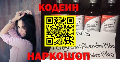 мдпв Жуковский