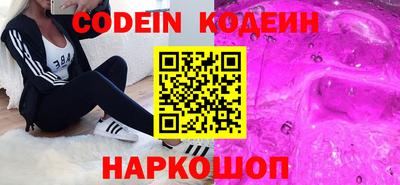 индика Заводоуковск