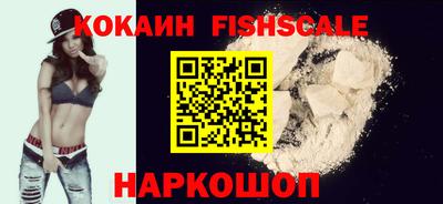 индика Заводоуковск