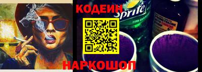 мдпв Жуковский