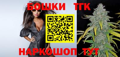 мдпв Жуковский