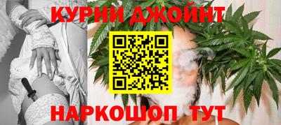 мдпв Жуковский