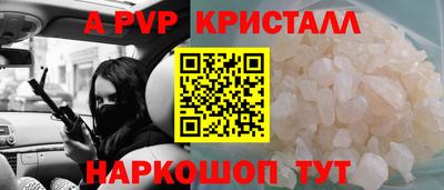 индика Заводоуковск