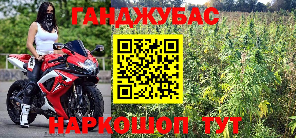 Каннабис White Widow  Вход с VPN  Бошки марихуана планчик  Канабис конопля  Лыткарино  Каннабис план 