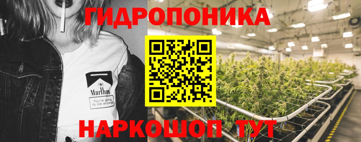 Канабис THC 21% Лыткарино